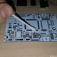 Illustration for article titled Montando un ZX-UNO desde cero